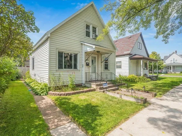 1803 Baxter Ave, Superior, WI 54880