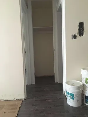 Rented by BRICK & GALO REALTY CORP | media 13