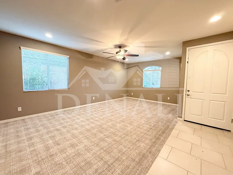 20399 E Arrowhead Trl — Photo 6