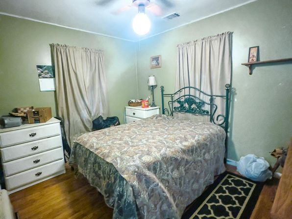 14963 Highway 65 N, Dennard, AR 72629