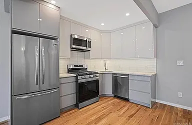79-23 67th Drive, #2