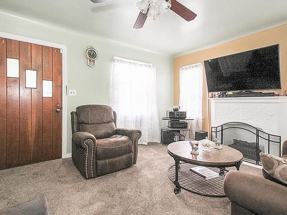 5th image of 13205 Saint James Ave