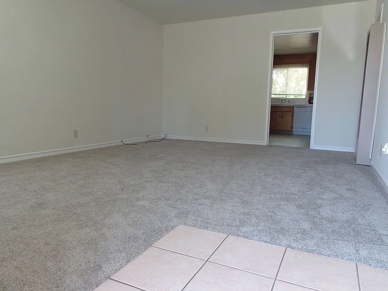 2x1 Living Room 2x1 Living Room