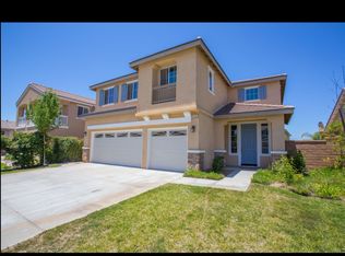 37461 Lumiere Ave, Murrieta, CA 92563