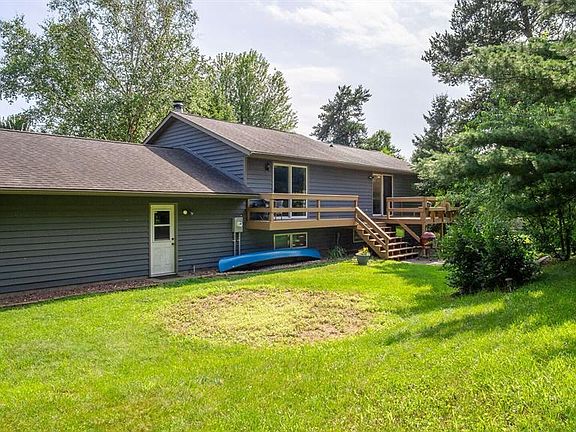 3rd image of 710 Rassbach Street