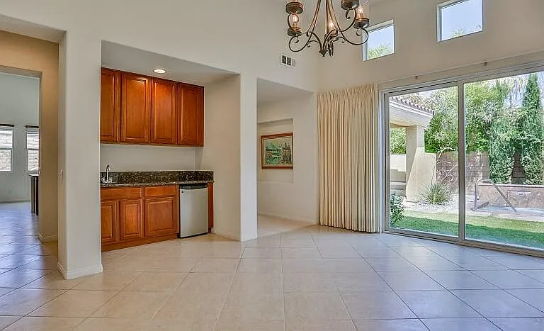 81636 Rancho Santana Dr — Photo 10
