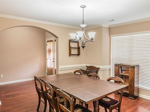 5th image of 8319 Windersville Dr