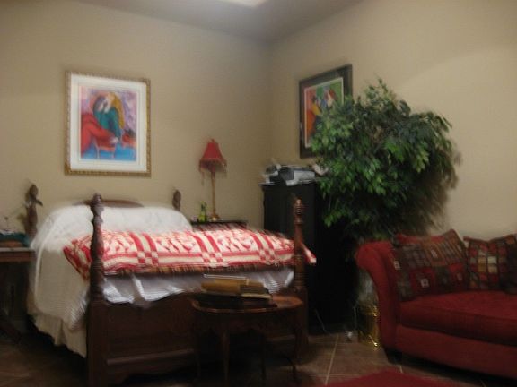 5th image of 3206 Legend Oaks Blvd