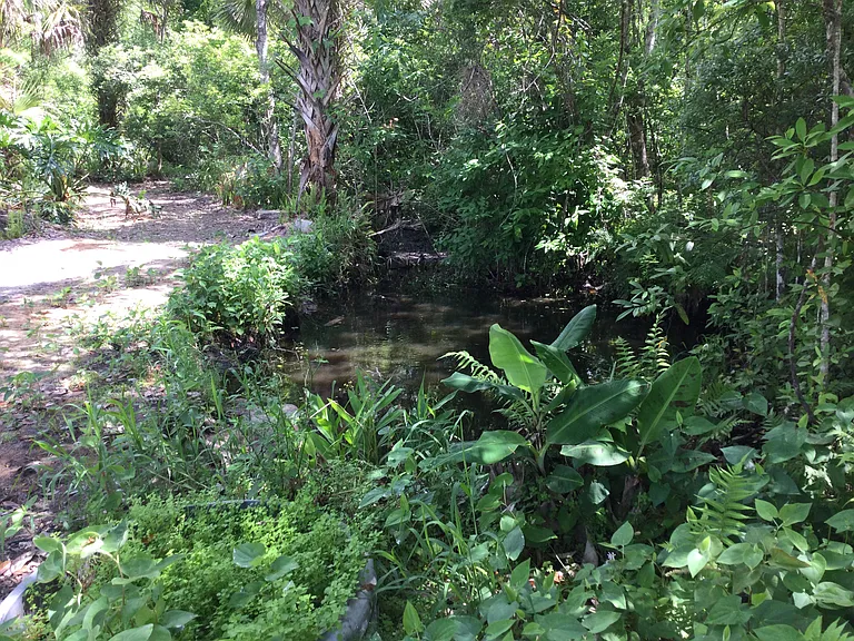2452 Fawn Run #SW — Photo 14