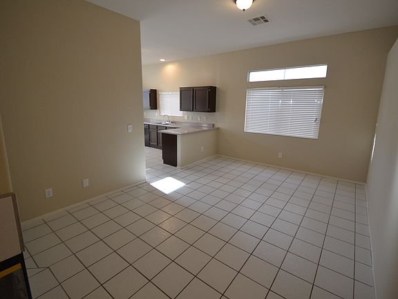 3rd image of 5220 Red Vine St