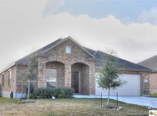 1825 Logan Trl, New Braunfels, TX 78130