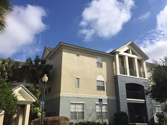 2nd image of 14929 Arbor Springs Cir APT 205