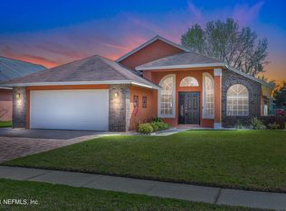 10004 Sandbar St, Orlando, FL 32825