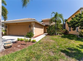 9866 Colonial Walk S, Estero, FL 33928
