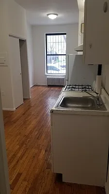 Rented by Prince Real Estate Associates LLC | media 6