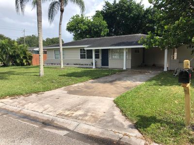 2358 Milford Cir, Sarasota, FL, 34239