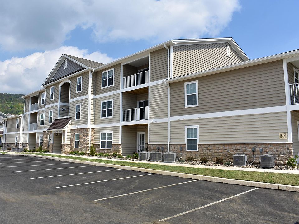 The Reserve at River's Edge 3 Silk Mill Dr East Pennsboro PA Zillow