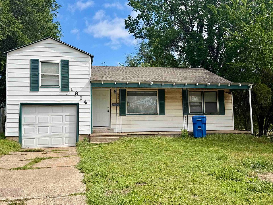 1st image of 1814 E Cypress Ave