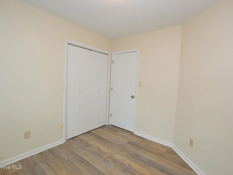 3011 Foxhorn Rd — Photo 16