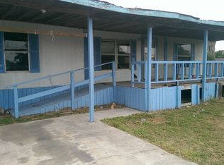 2908 Copper Ave, Mission, TX 78574