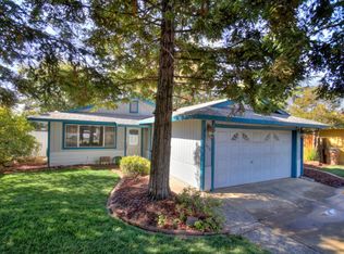 610 Q St, Lincoln, CA 95648