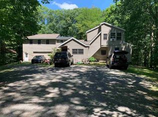 1583 High Falls Rd #0, Catskill, NY 12414