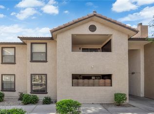 2451 N Rainbow Blvd Unit 1083, Las Vegas, NV 89108