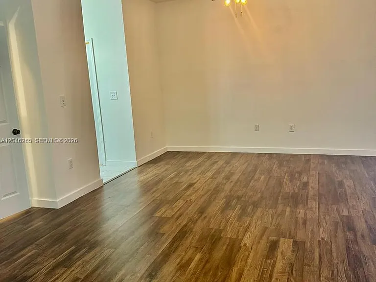 8441 SW 124th Ave #103 — Photo 11