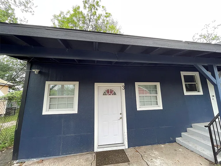 6701 Eagle Pass St #3 — Photo 7