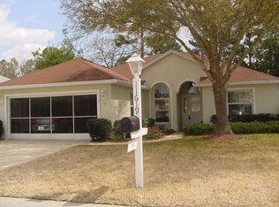 11619 SW 70th Ct, Ocala, FL 34476