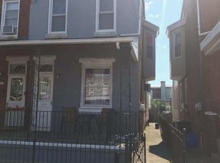 4545 Milnor St, Philadelphia, PA 19124