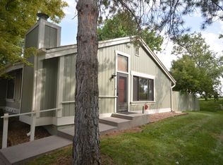 8342 W 90th Ave, Westminster, CO 80021
