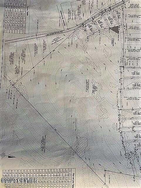 2nd image of LOT 5 Ridge Rd