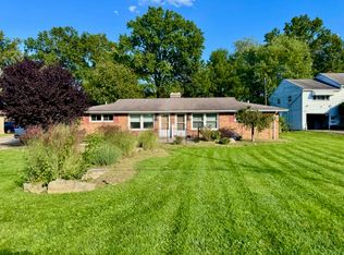 1924 Lakeside Ave NW, Canton, OH 44708