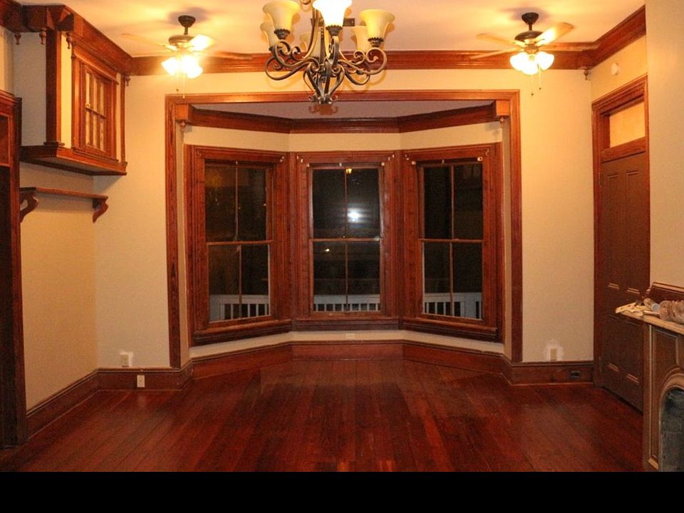 1st image of 316 N Barcelona St #D