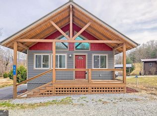 65 Maple Springs Ln, Clayton, GA 30525