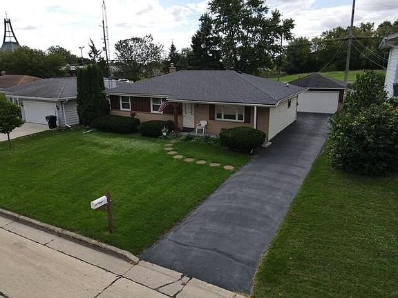 2nd image of 4913 Westway AVENUE
