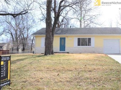 11801 W 69th St, Shawnee, KS, 66203