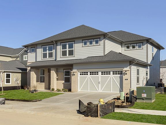 3rd image of 15372 Montfort Dr