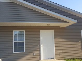 606 E Emerson St APT 2, Paragould, AR 72450