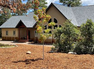 180 Ridge Rd, Durango, CO 81303