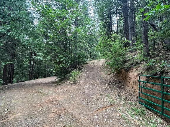 3rd image of 99 Quail Hill Ln