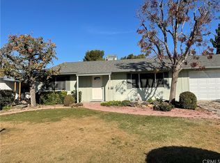 312 Cherry Hills Dr, Bakersfield, CA 93309
