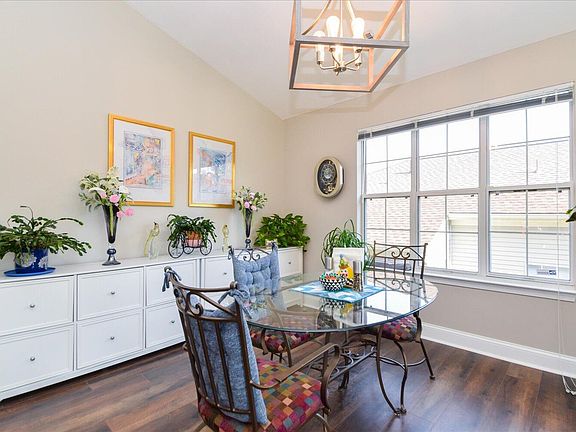 4th image of 5826 Penn Forest Pl