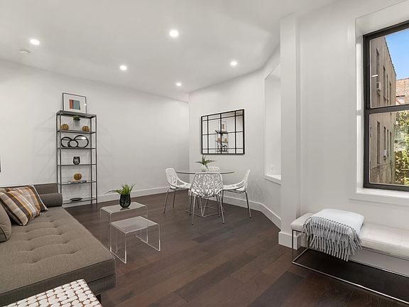 2nd image of 63 W 107th St APT 44
