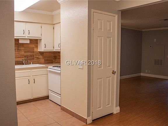 3rd image of 3151 Soaring Gulls Dr Unit 1146
