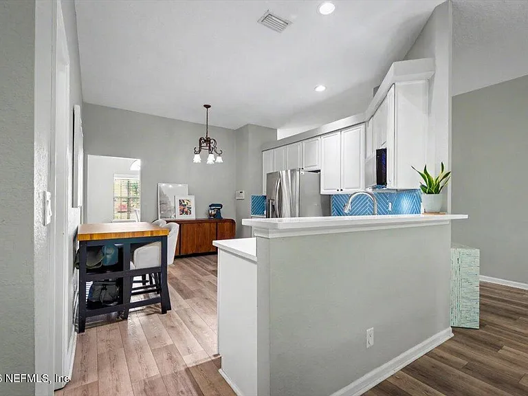 101 Bartram Parke Dr — Photo 15