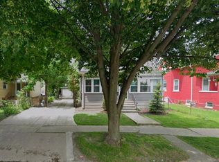 5420 23rd Ave, Kenosha, WI 53140