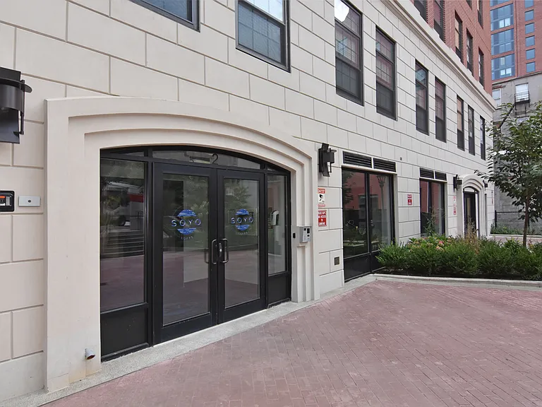 13 Main St #6D — Photo 8