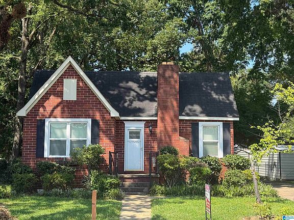 4th image of 9 N Hightower Ave